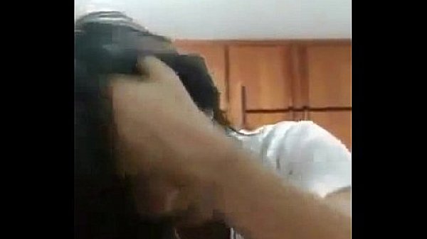 Hooked up online and came home fuck hard 112 