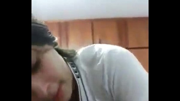 2 min xxx movie rated 84%