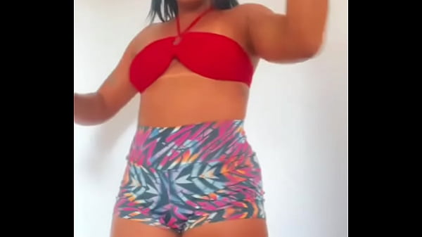 V&iacute;deo de verifica&ccedil;&atilde;o 