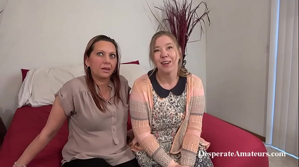 Casting big booty white momm needs money squirting treesome fun