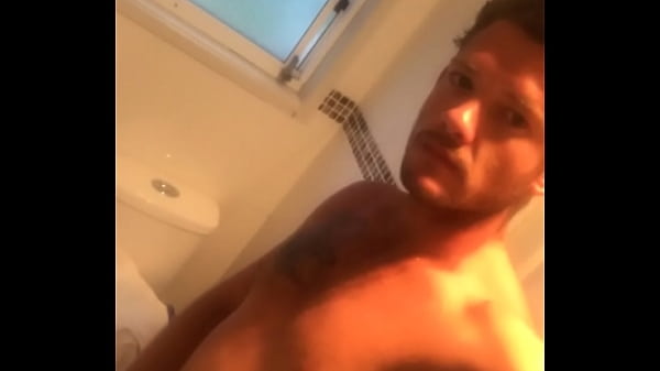 51E08BB4-BC59-4B34-854E-A10198B2A49B.MOV