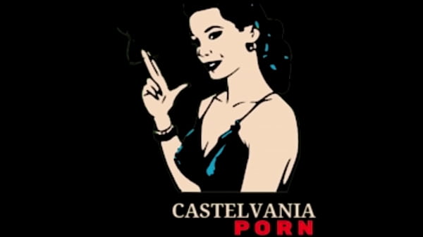 Trailer suellen santos video awarded as the best video of april