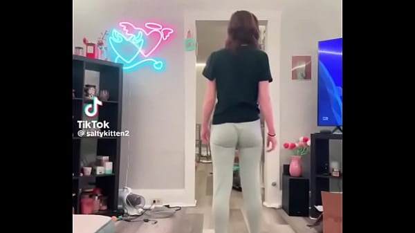 Nonton Mofo thumbnail