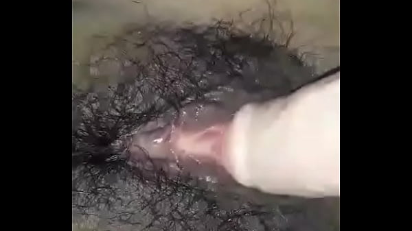 Que consolado m&aacute;s rico 