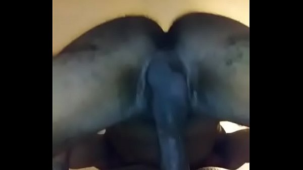 Scorpio Gang watch me it up 