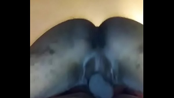 Play MP4 - She loves my Scorpio 10inch dick