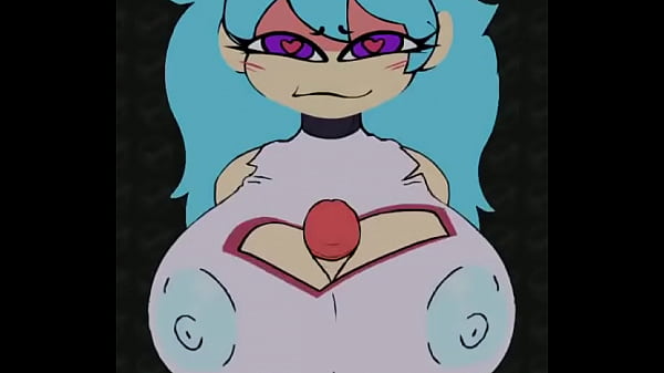 V&iacute;deo de verificaci&oacute;n 