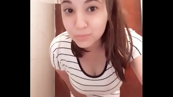 ME QUEDA BIEN? ALEJANDRA BERRIOS CHILENA