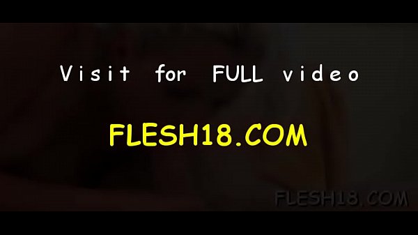 Wonderful blonde minx mel feels well on top 