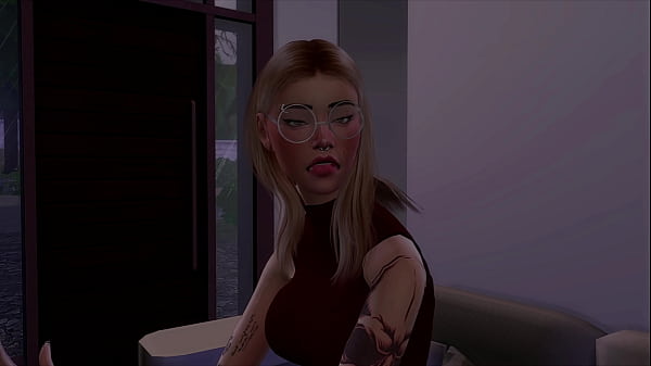 Nonton The Sims 4 thumbnail