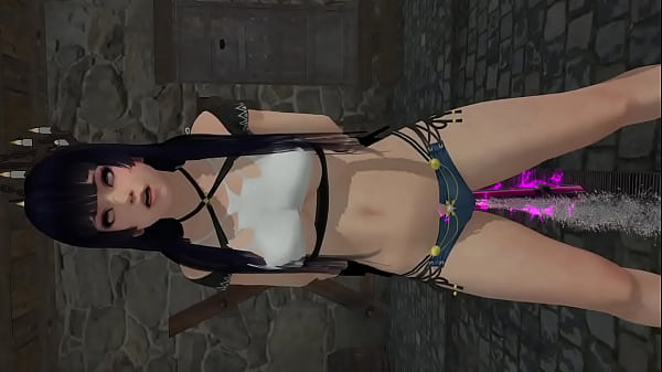 Nonton 変態動画 thumbnail