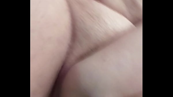 Play MP4 - Randi fat slut fists herself&comma; pissing&comma; squirting