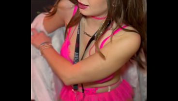 Her First Avn Experience thumbnail