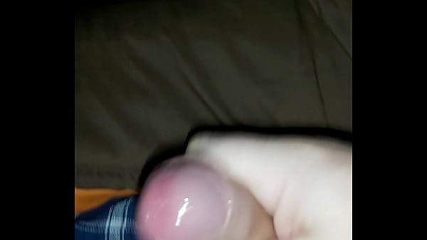 Play MP4 - Poni&eacute;ndose dura y corrida&period;&period;&period;