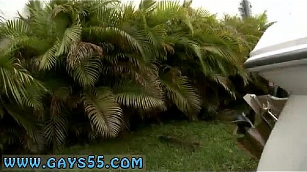 Free gay sexy naked teen boys movies vid only Mall Cop Krys 