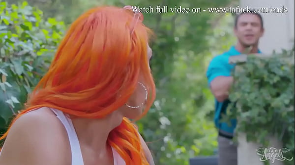 Pounding / Whole video / www.tafuck.com/ends 