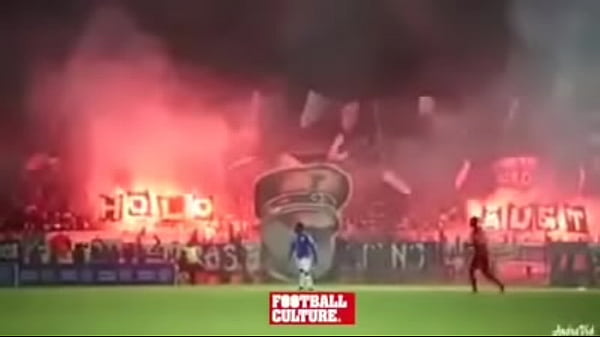 98d20ba1 63bb 4ae6 98a6 2a38294b2936