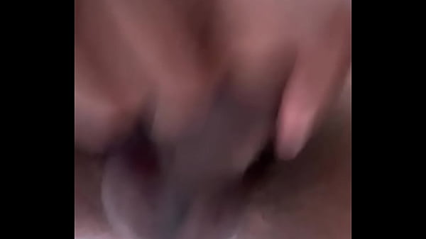 Play MP4 - Skinny Bottom Worships Ripped Black Stud's Bare Ass