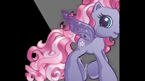 Play MP4 - Bambi & Friends &vert; A vLog PMV with some interspersed fuckery &colon;&rpar;