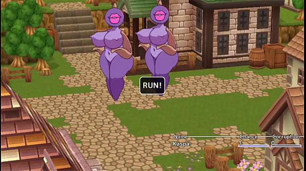 Project Escape(by Thunktank) thumbnail