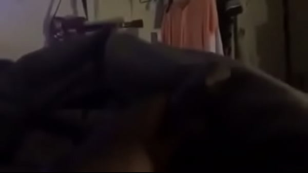 Nonton Trim.7cefd4f0-199d-47a5-8de4-df09f6059765.mov thumbnail