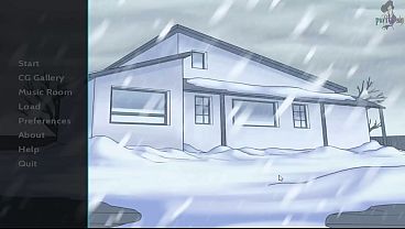 Nonton Snow Daze The Music Of Winter Day Episode 8 Sexy Big Breasted Milf And Women thumbnail