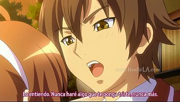 Ryou_Seibai Gakuen Bishoujo Seisai Hiroku CAP_2