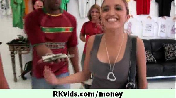 Show us some pussy I ll give you cash 9