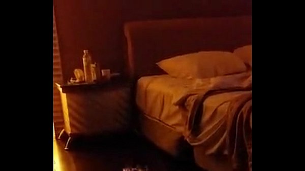 Femdom handjob cumshot and male_ejaculation by girlfriend