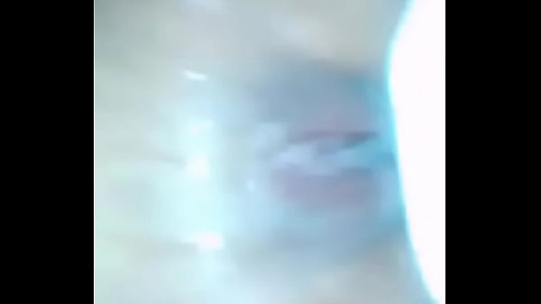 Nonton Masturbacion thumbnail