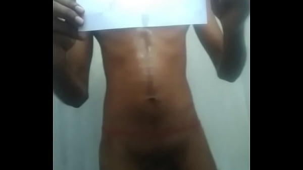 Nude body Tamil boy 