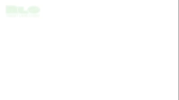 もちもち素材で小型になった、新型ボクおなが登場！