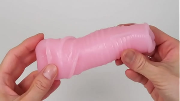 アダルトグッズNLS ボクのおなぺっと ビギニング 紹介動画