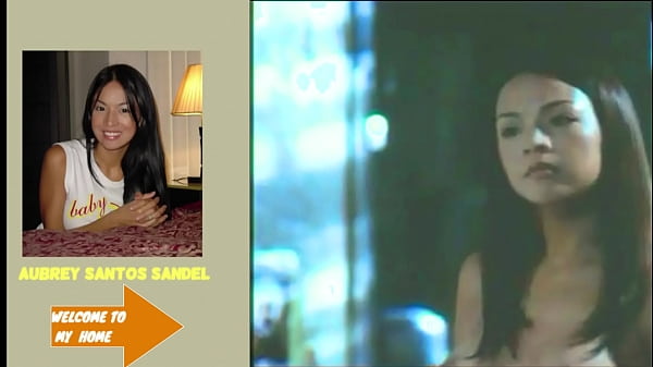 Nonton Aubrey Miles thumbnail