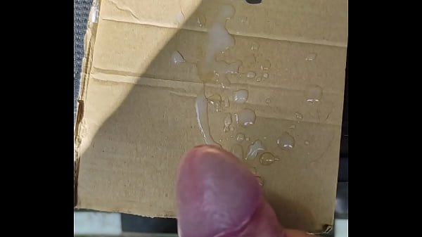 D&eacute_dicaces pour une abonn&eacute_e