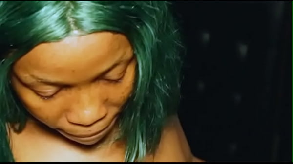 Play MP4 - Two Naija Girls Fuck Photographer to stupor