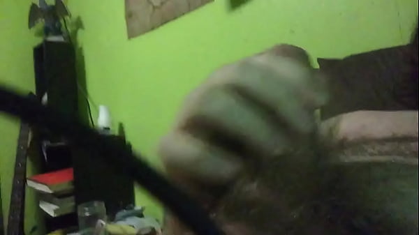 Play MP4 - Quick Cum