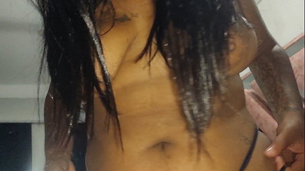 Cumlobian dickdrainers - MY GIRL GOT GIRLFRIEND 