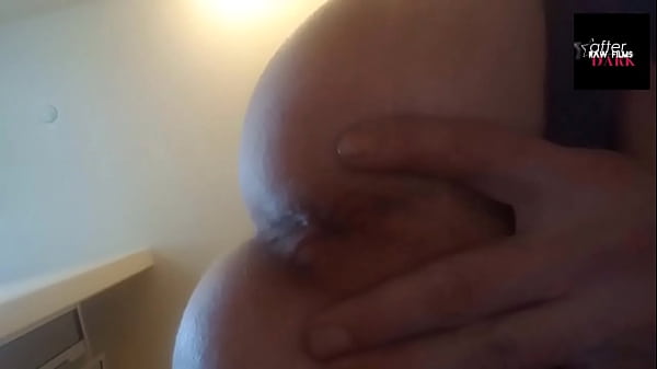 AfterDarkRawFilms Tommy Trixs 