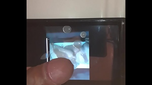 Play MP4 - அஞ்சலி லங்கநாகட்டி