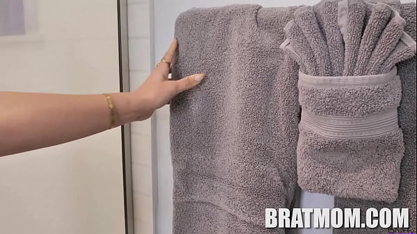 Nonton Big Strong Man thumbnail