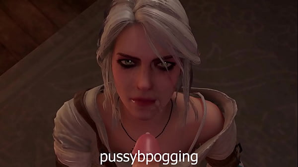 Nonton Henry Taiwan's True Facials thumbnail