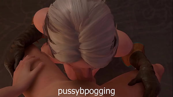 Henry taiwan's true facials 