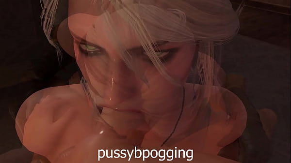 Henry taiwan's true facials 