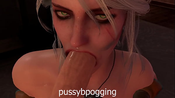 Henry taiwan's true facials 