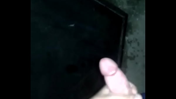 Play MP4 - Que gozada