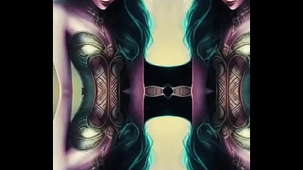 This one was so much fun to make i hope everyone likes it i did create a few with kit as the muse 