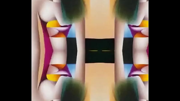 This one was so much fun to make i hope everyone likes it i did create a few with kit as the muse 