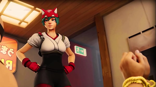 Nonton Revenge Hot Top thumbnail