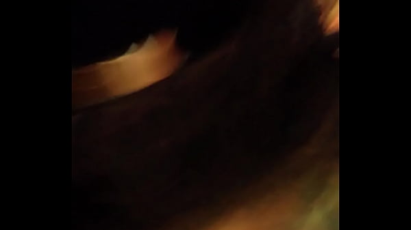 Nonton Trim.eec80717-5a12-402f-9033-ae5a3e267479.mov thumbnail